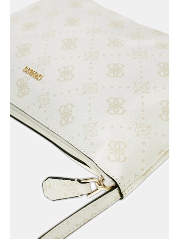 GUESS Shopper 'Emelie' in Weiß