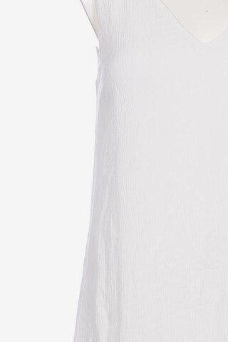 SELECTED Kleid S in Weiß