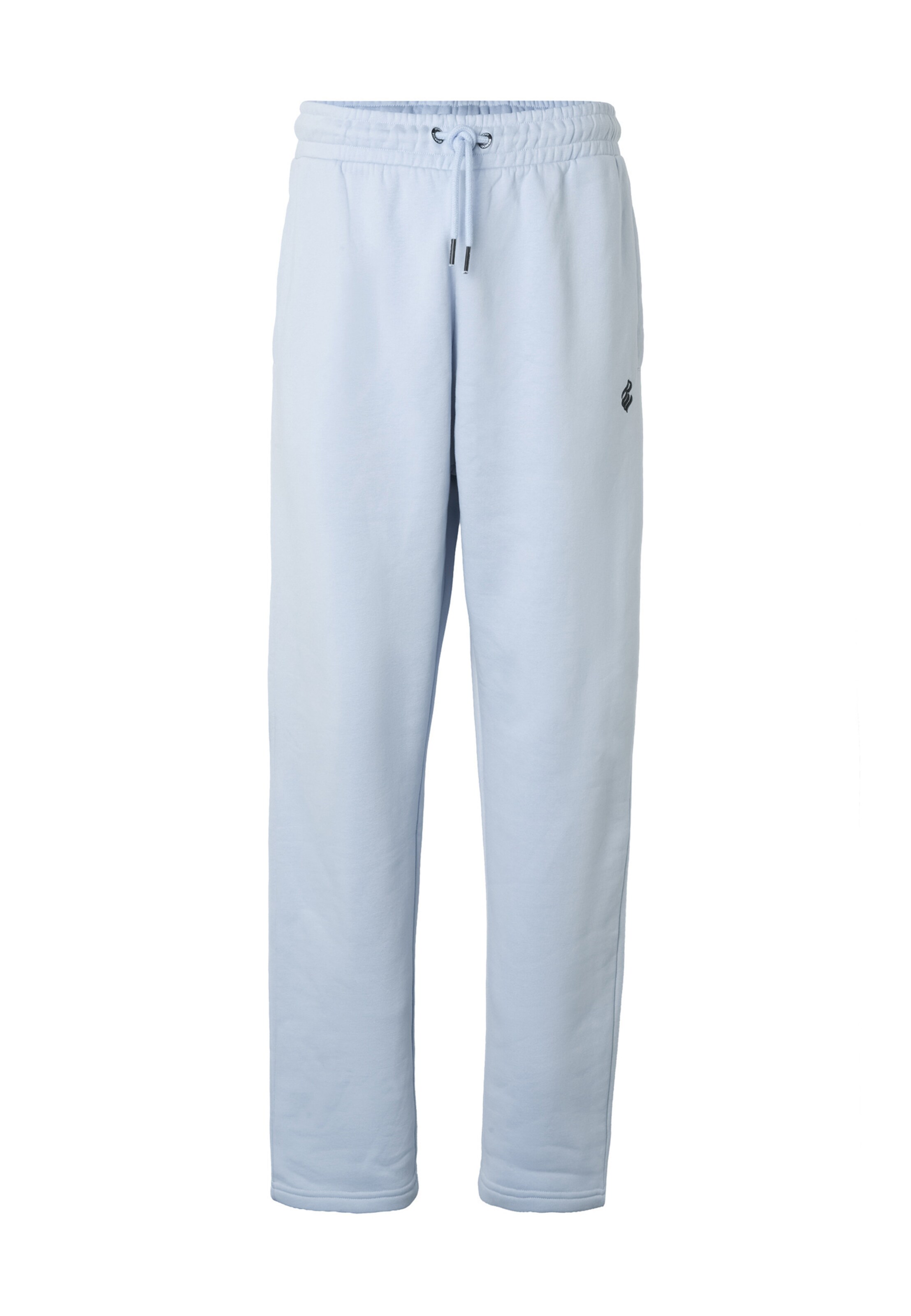 ROCAWEAR Trousers 'Moola' in Light blue, Item view