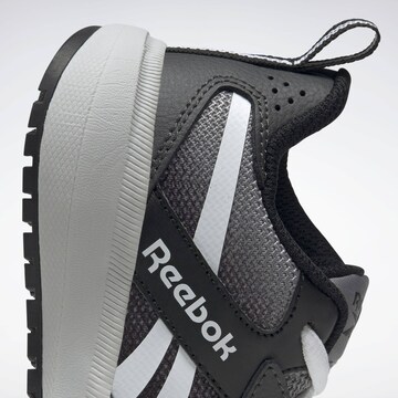 Reebok Sport Athletic Shoes 'Road Supreme' in Grey