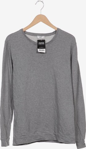 Closed Shirt in S in Grey: front