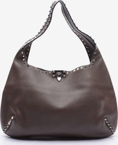 VALENTINO Bag in One size in Brown, Item view