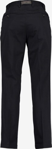 Hiltl Regular Pants in Black