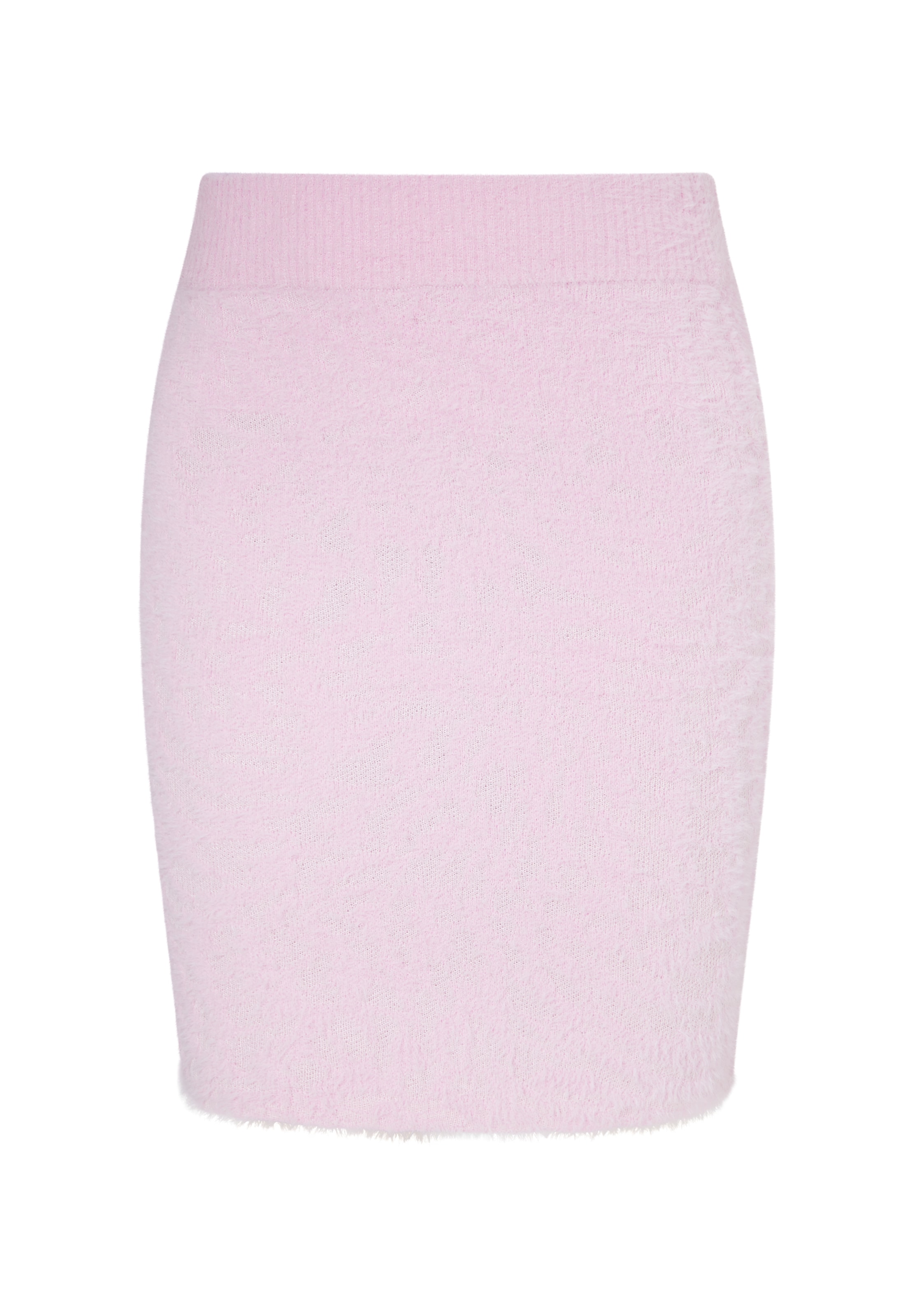 MYMO Kjol i rosa, Produktvy