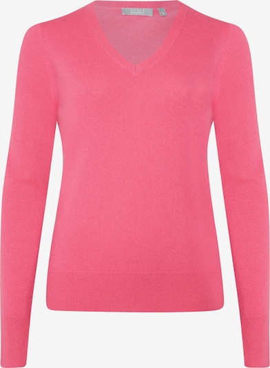 Style Republic Kaschmir Pullover in neonpink, Produktansicht