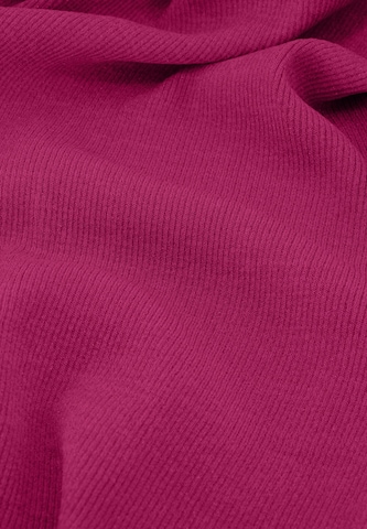 Fabienne Chapot Trui in Roze