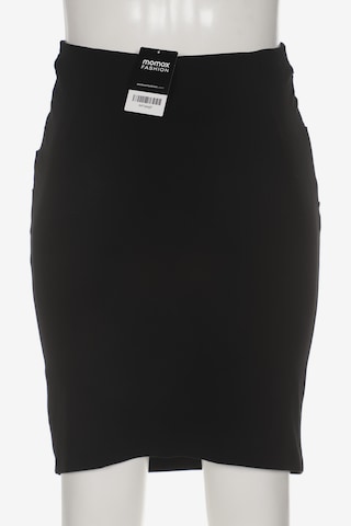 Kimmich-Trikot Skirt in XL in Black