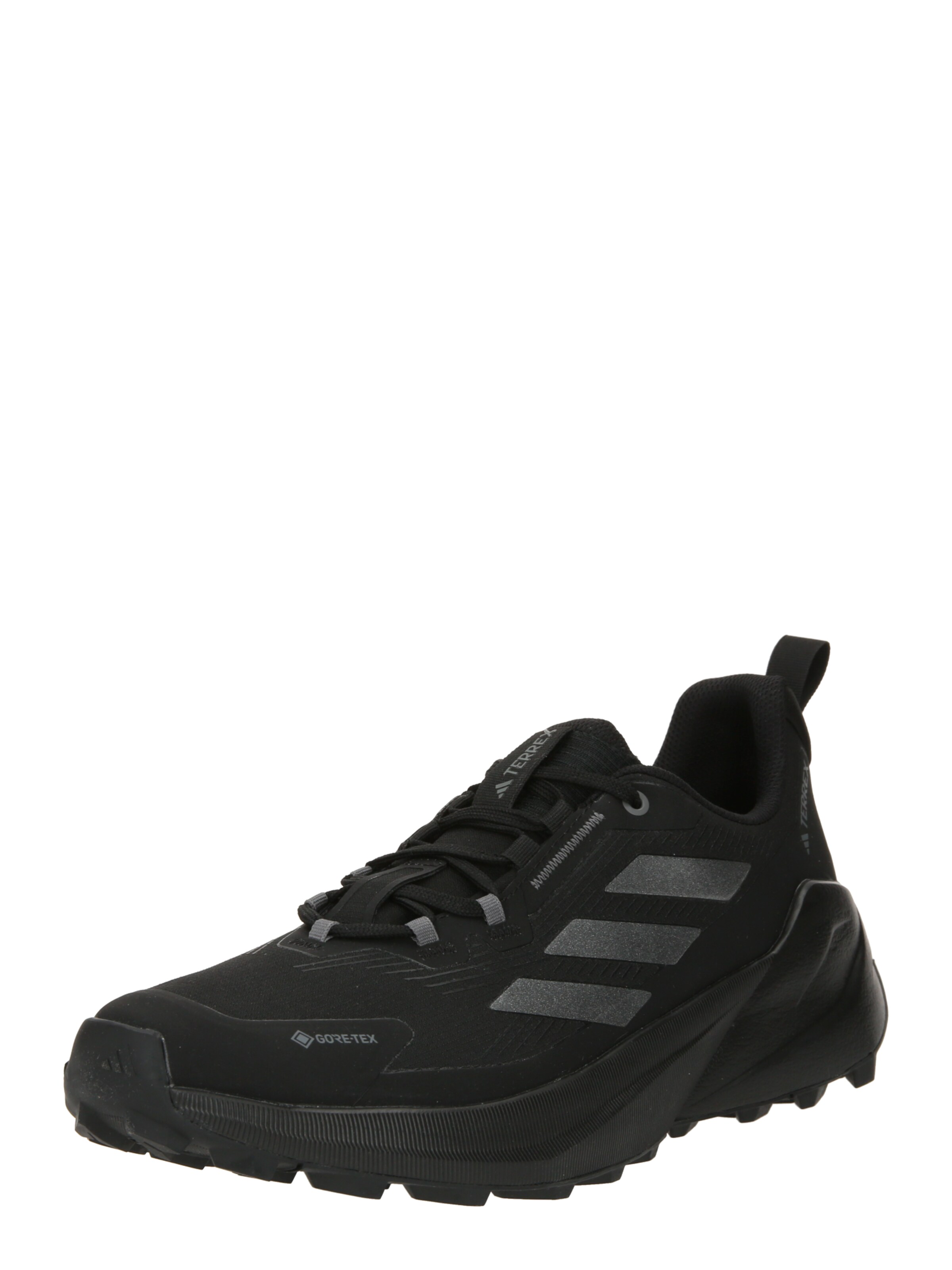 Terrex swift cp discount