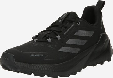 Chaussure basse 'Trailmaker 2.0' ADIDAS TERREX en noir : devant