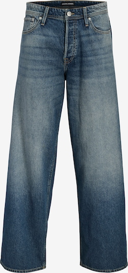 28/30 dydžio Džinsai 'JJIDave JJOriginal' iš JACK & JONES, spalva – tamsiai (džinso) mėlyna, Prekių apžvalga