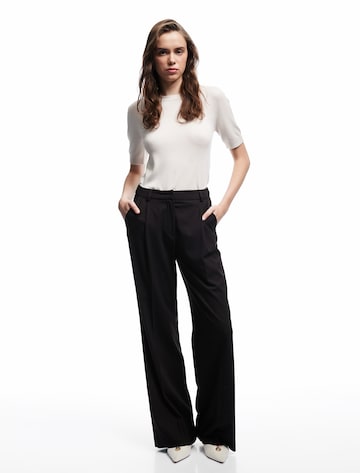 Koton Pullover in Beige: Vorderseite