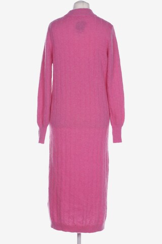 SELECTED Kleid L in Pink
