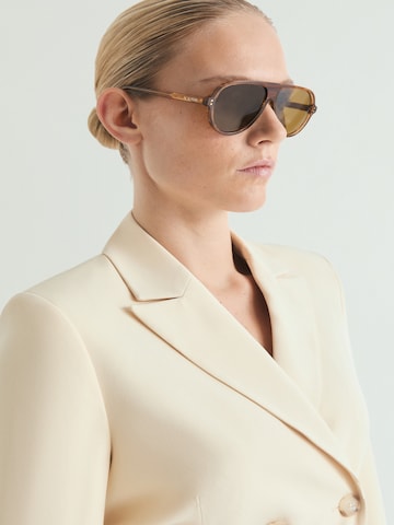 Scalpers Blazers ' ' in Geel