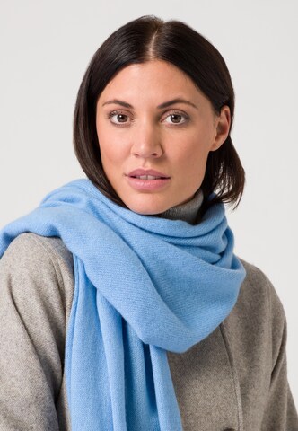 Style Republic Scarf in Blue