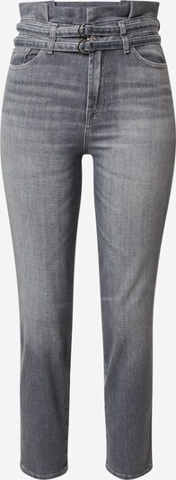 Jeans 'LEFT HAND' 7 for all mankind pe albastru porumbel, Vizualizare produs