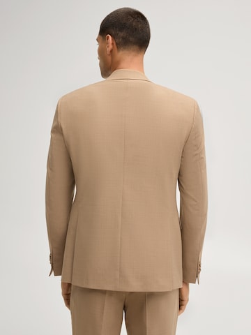 Regular Costume 'Finch Brad' JOOP! en beige