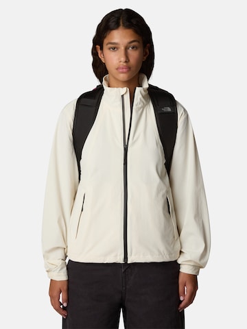 rozā THE NORTH FACE Sporta soma