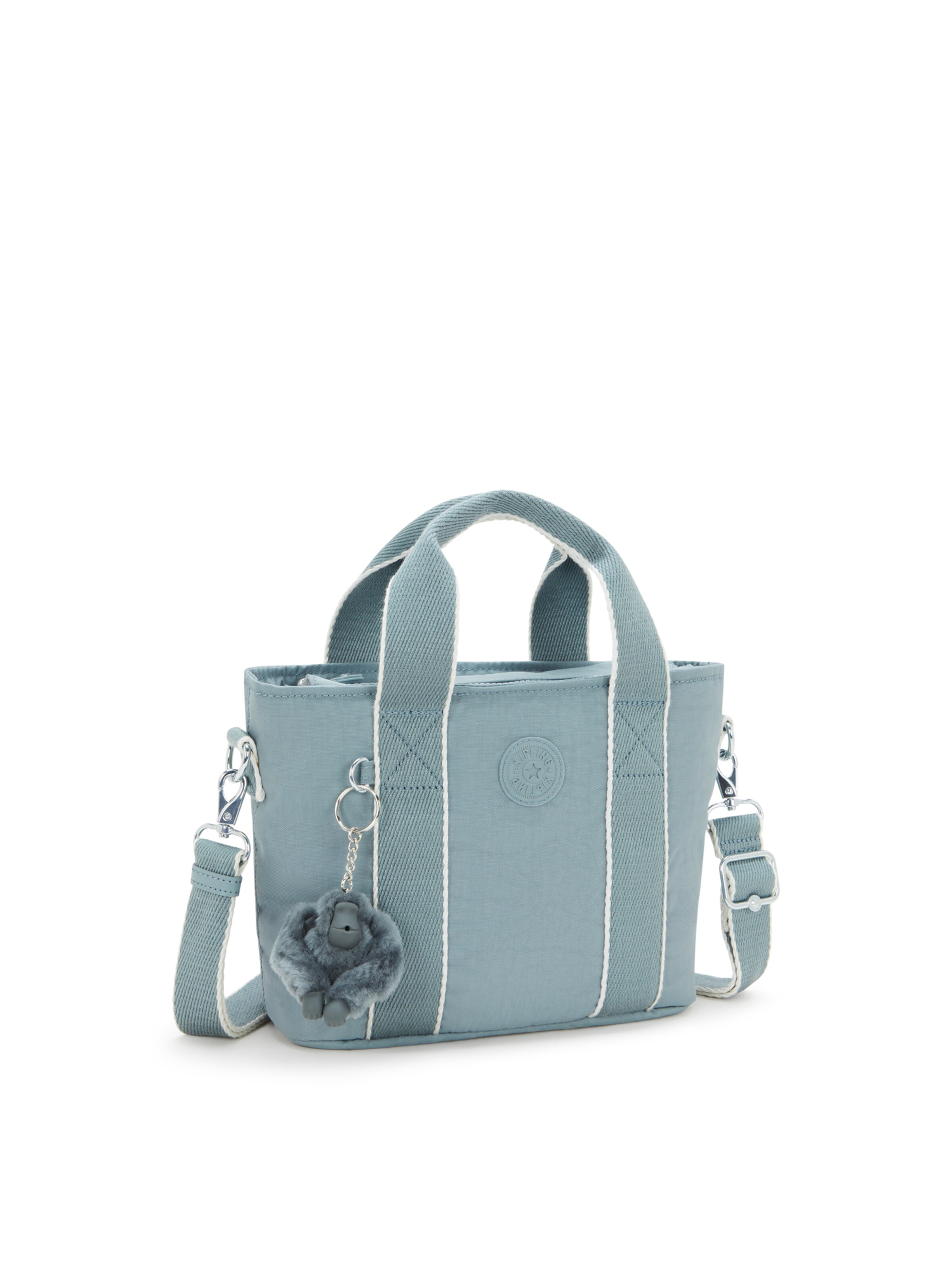 KIPLING Сумки 'Minta' в Синий