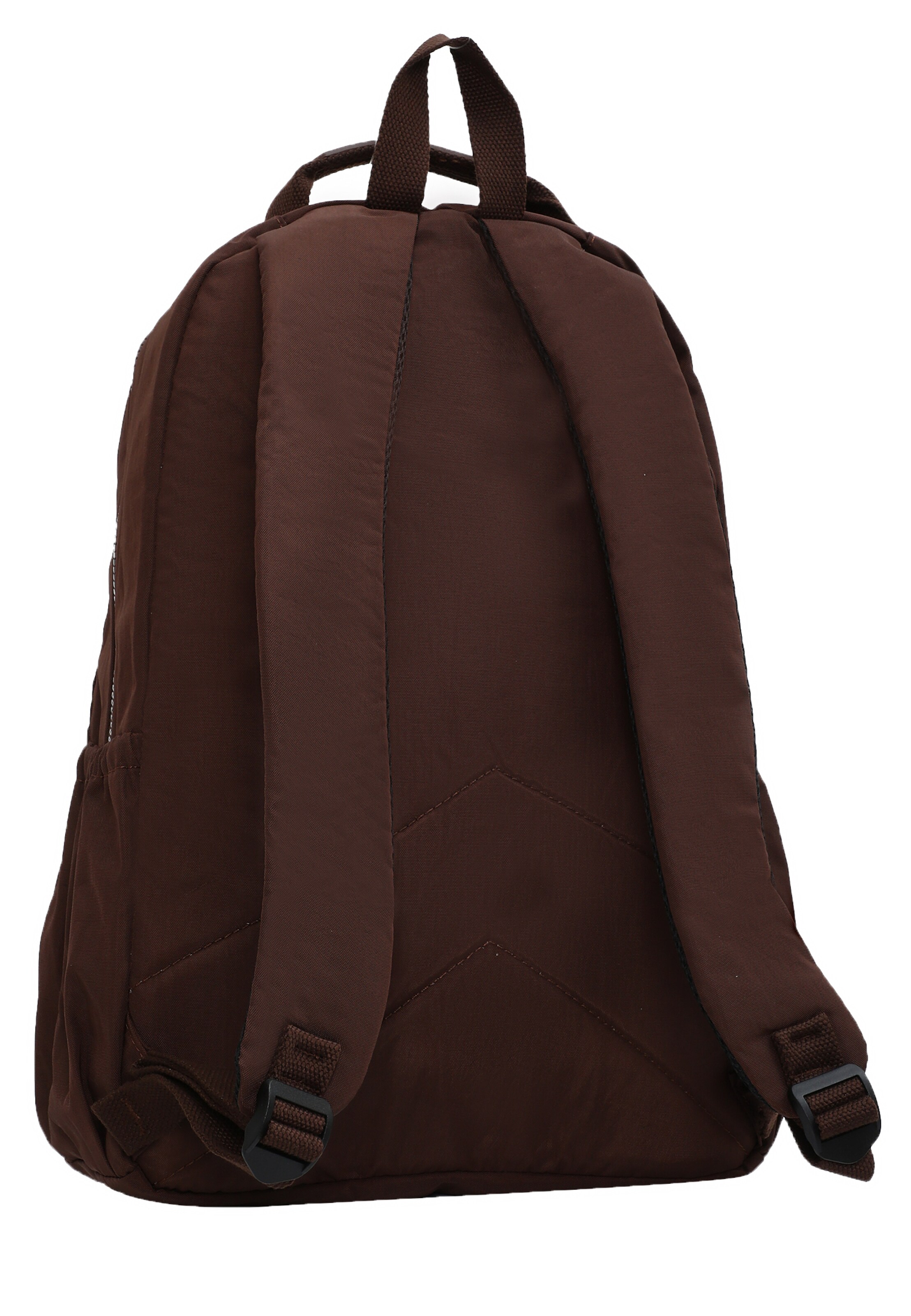 ruda Mindesa Kuprinė