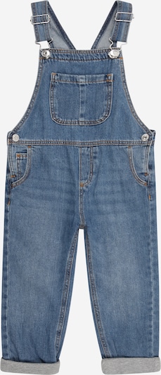 MANGO KIDS Traperice 'LUCASF' u plavi traper, Pregled proizvoda