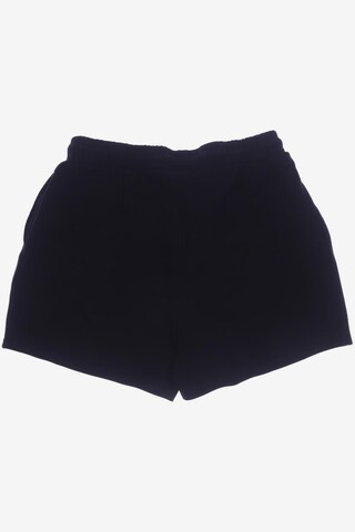 MSCH COPENHAGEN Shorts in XL in Black