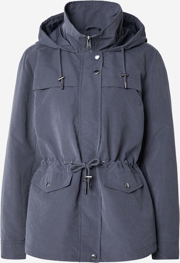 ONLY Välikausiparka 'ONLMONICA' värissä tummansininen, Tuotenäkymä