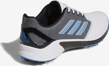 ADIDAS SPORTSWEAR Athletic Shoes 'ZG21' in Mixed colors