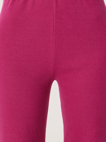 Pyjama 'Pyjama-Sets' Happiness İstanbul en rose