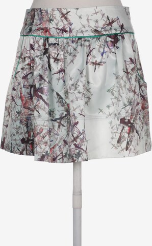 Ted Baker Skirt in XS in Green: front