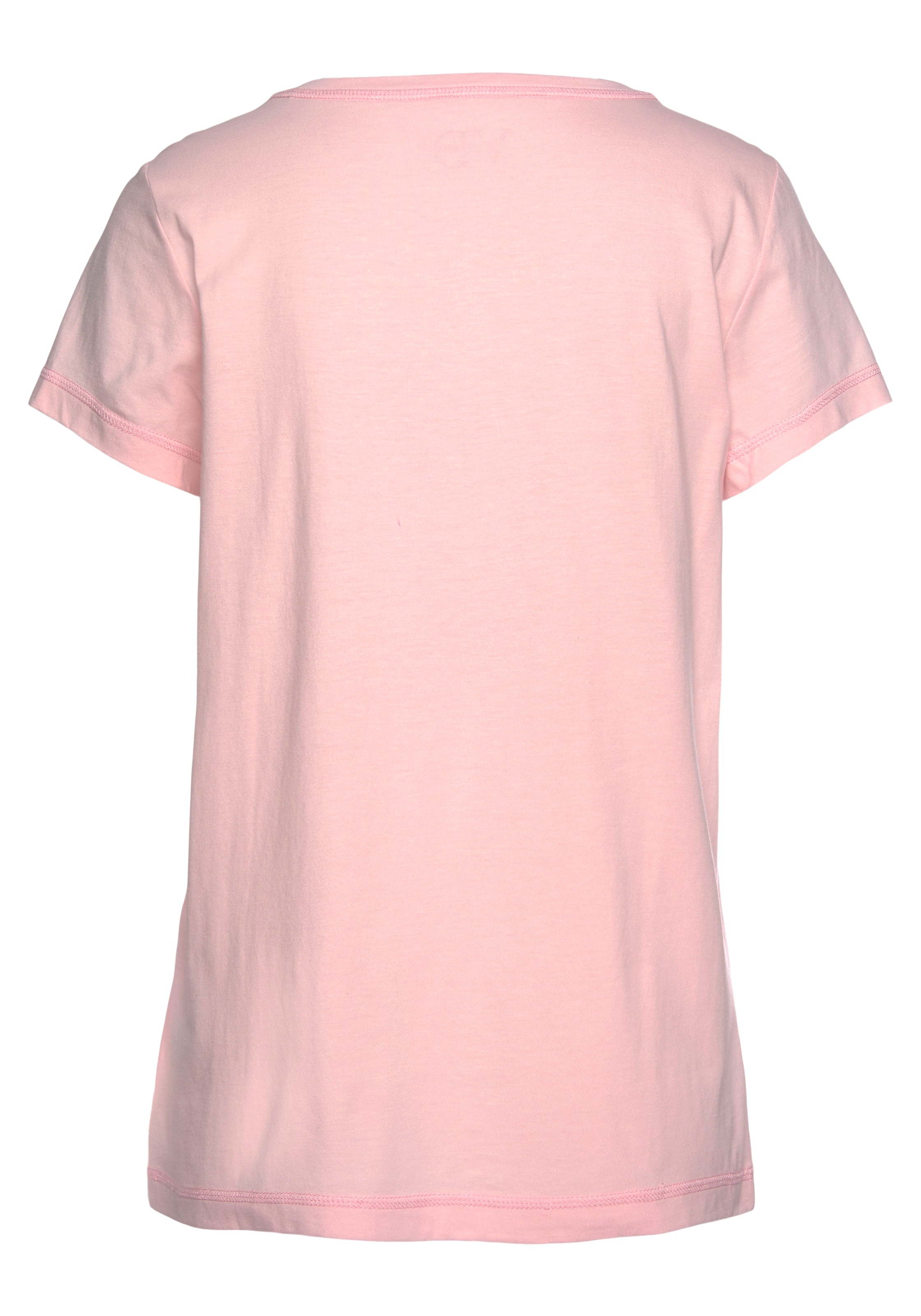 VIVANCE Paita värissä vaaleanpunainen