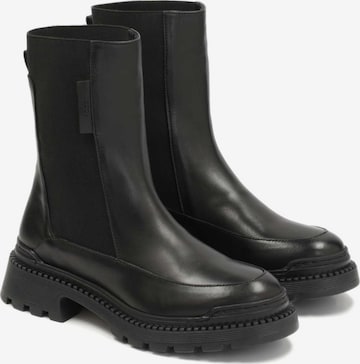 Kazar Chelsea Boots in Black