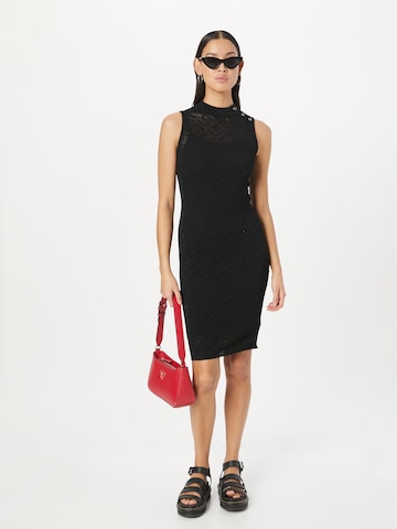 GUESS Dress in Black