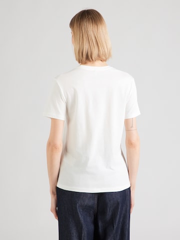 ONLYMajica 'ONLKITA' - bijela boja