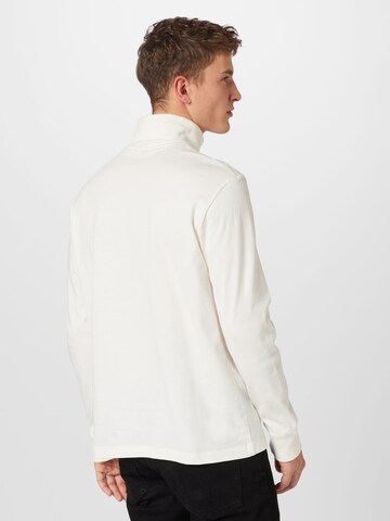 Marc O'Polo DENIM - Camisa em branco