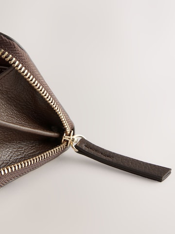 Next Peněženka – bílá