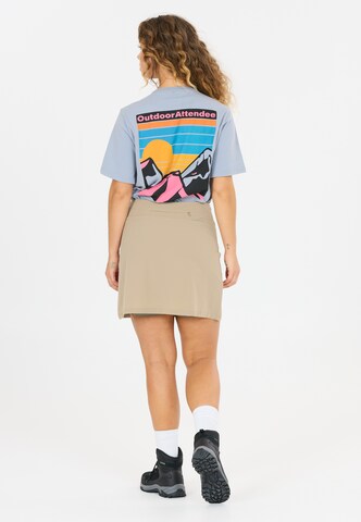 Whistler Rock 'Maura' in Beige