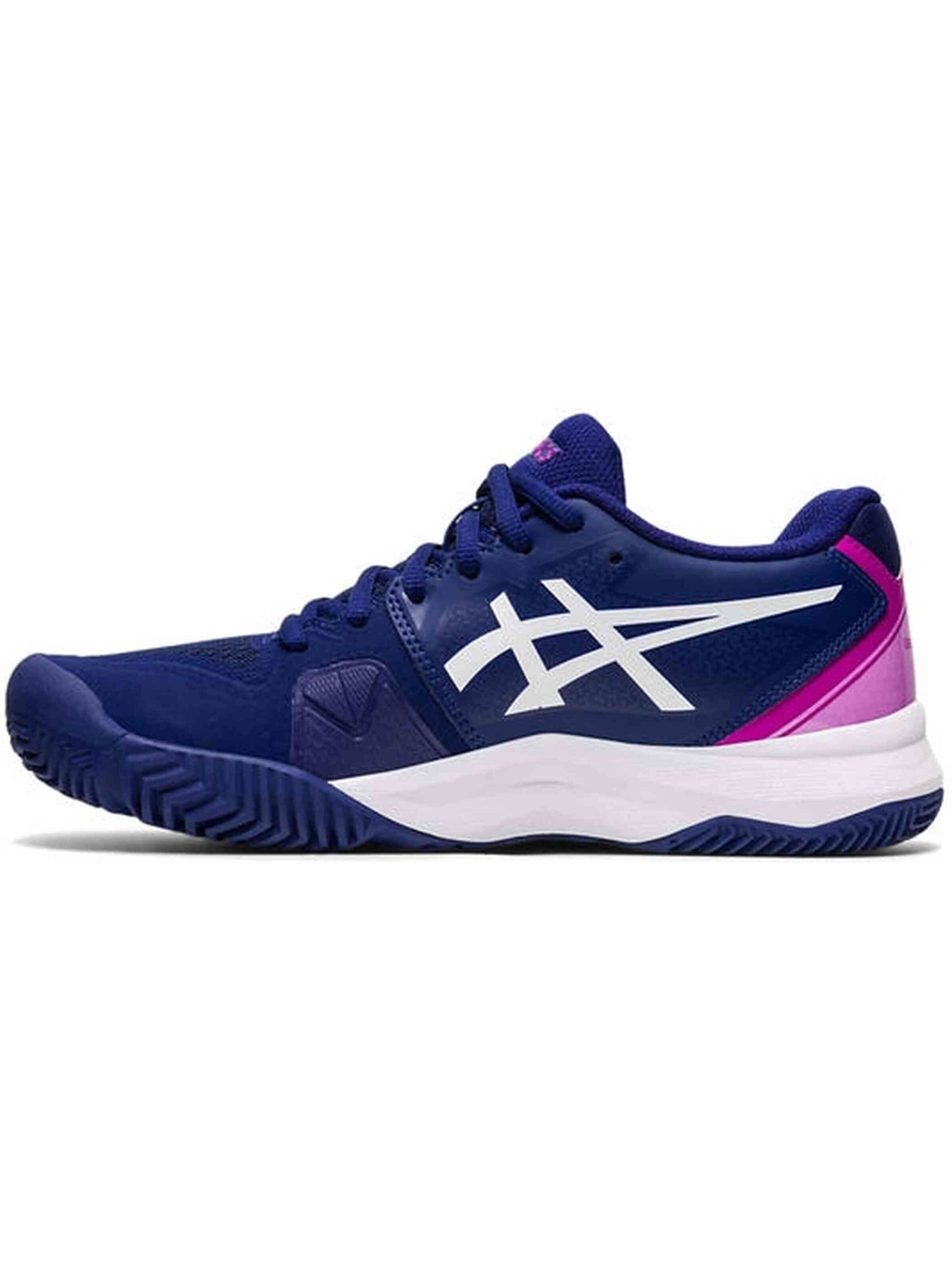 ASICS - Calzado deportivo '1042A205-400' en azul