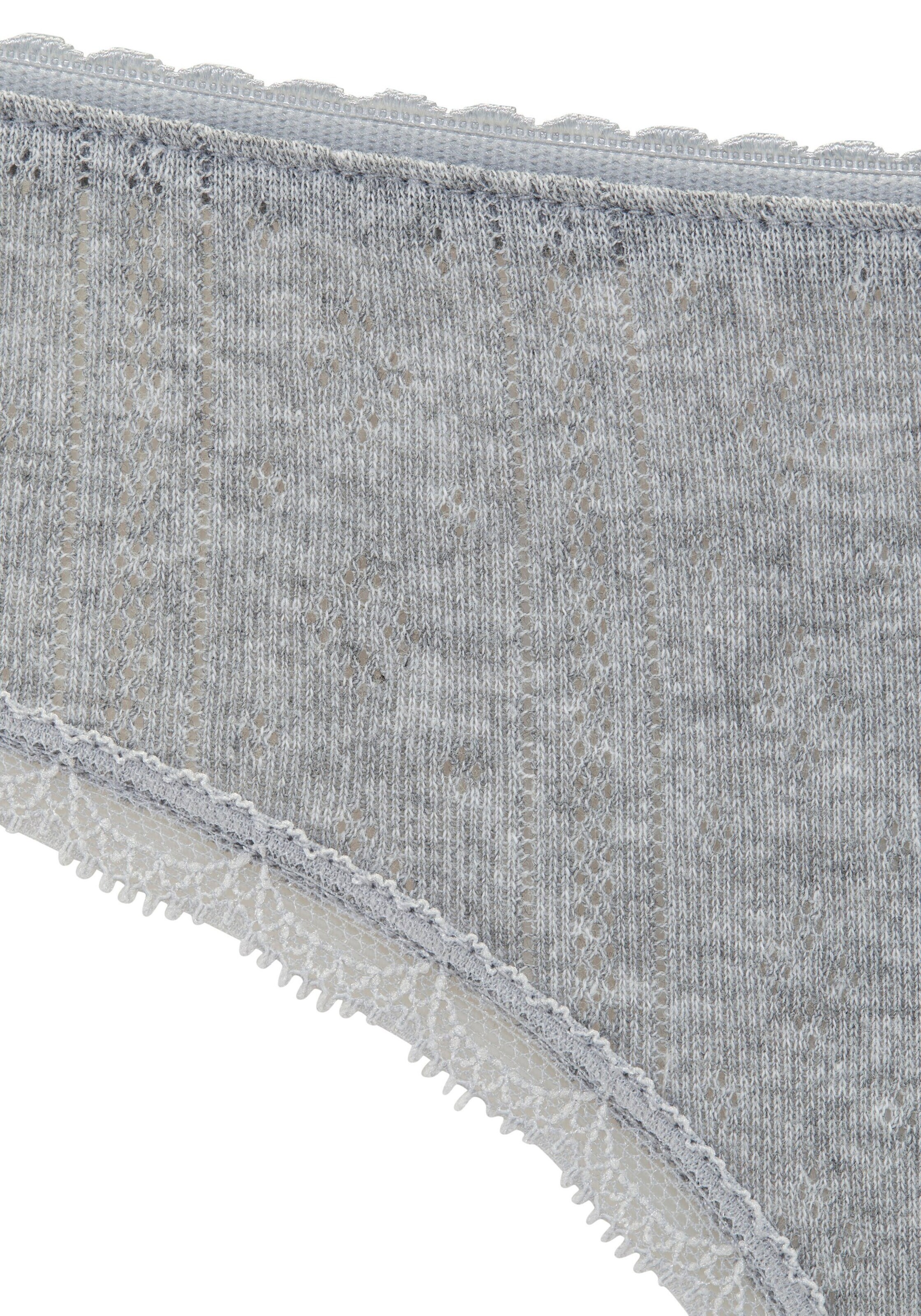 VIVANCESlip - bež boja