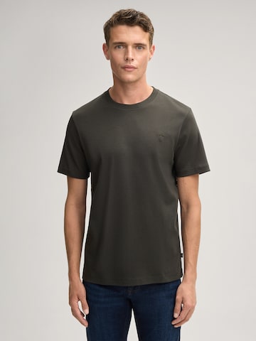 T-Shirt 'Priamo' JOOP! en vert : devant