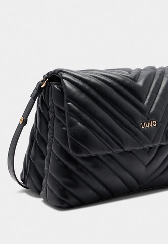 Liu Jo Shoulder bag in Black