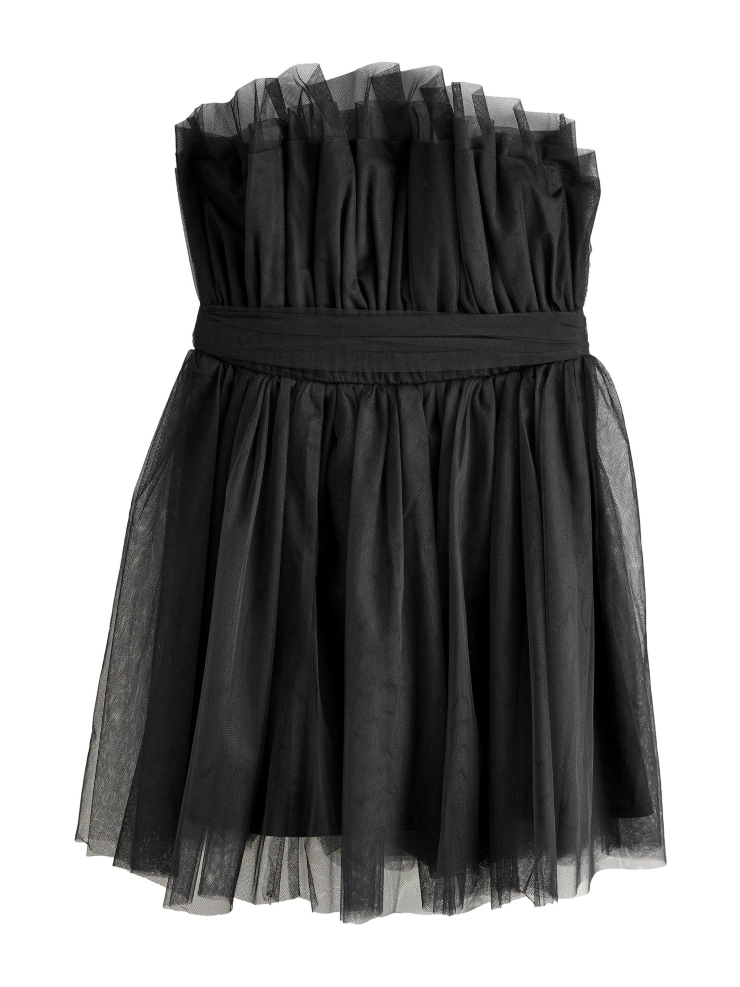 Next Kokteilové šaty - čierna, Produkt