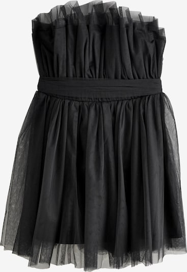 Next Kokteilové šaty - čierna, Produkt