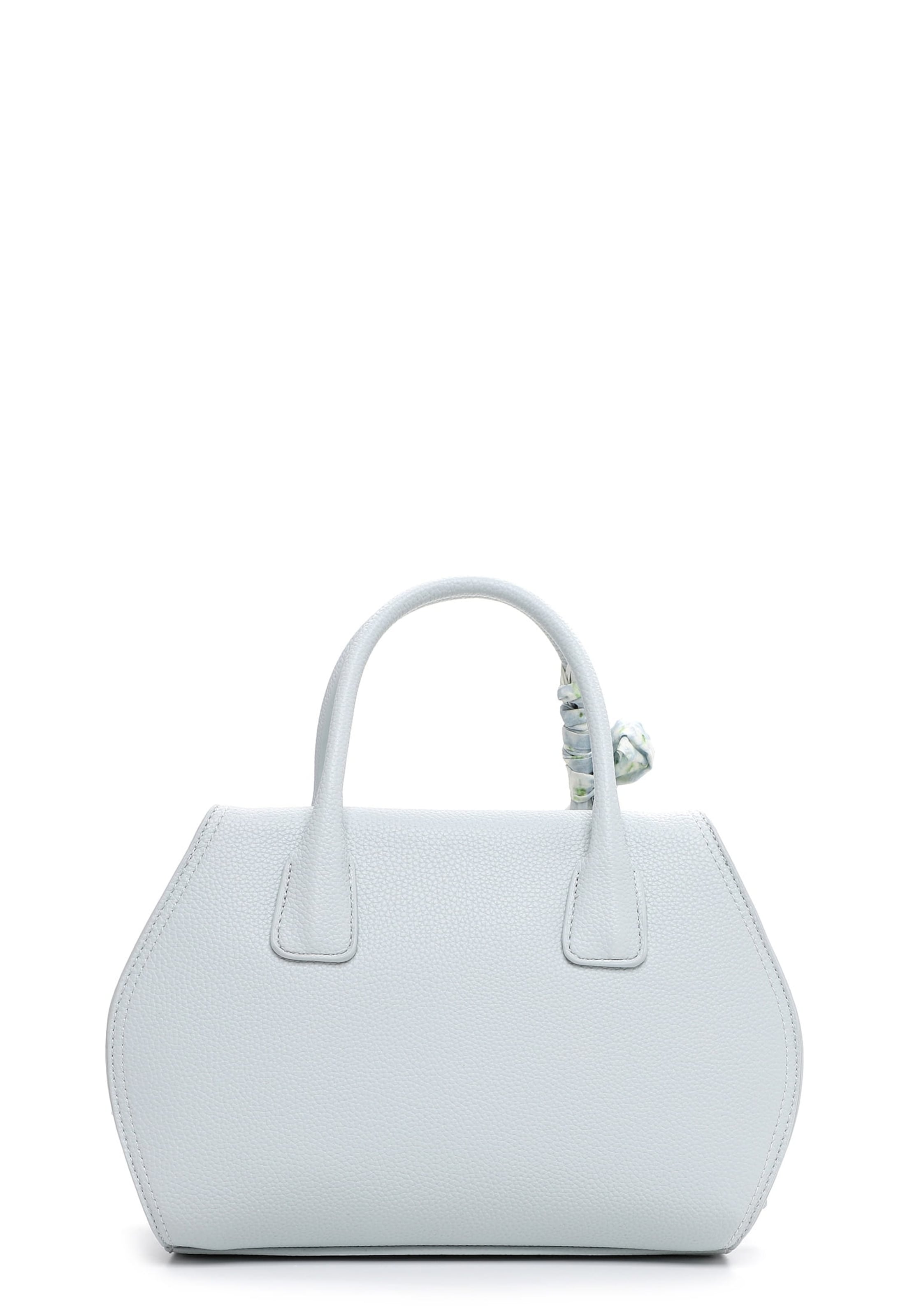 Shopper ' TAS Karolin ' di Tamaris in blu