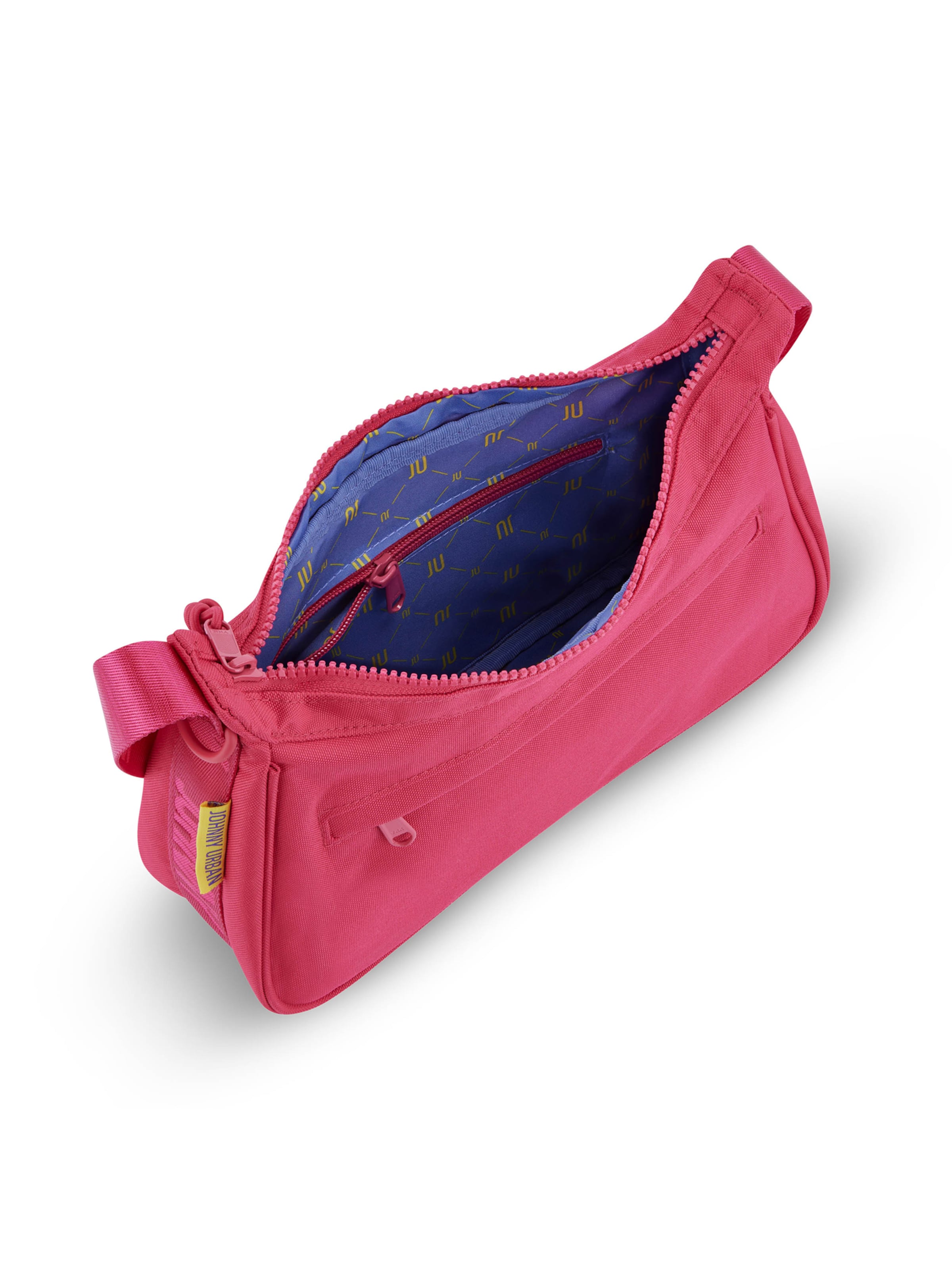 Johnny Urban Handväska 'Maddy' i rosa