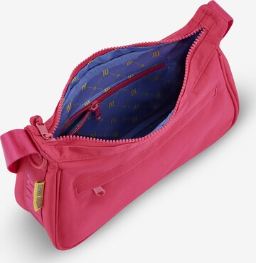 Johnny Urban Handtasche 'Maddy' in Pink