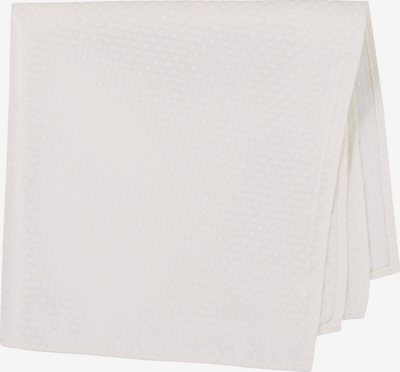 JOOP! Pochette 'Pochette' en Taille unique en blanc cassé, Vue avec produit