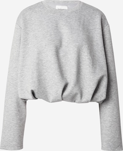 studioselect Sweatshirt 'Penny' in, Produktansicht