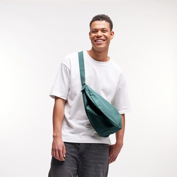 Got Bag Crossbody Bag 'Moon' in Blue