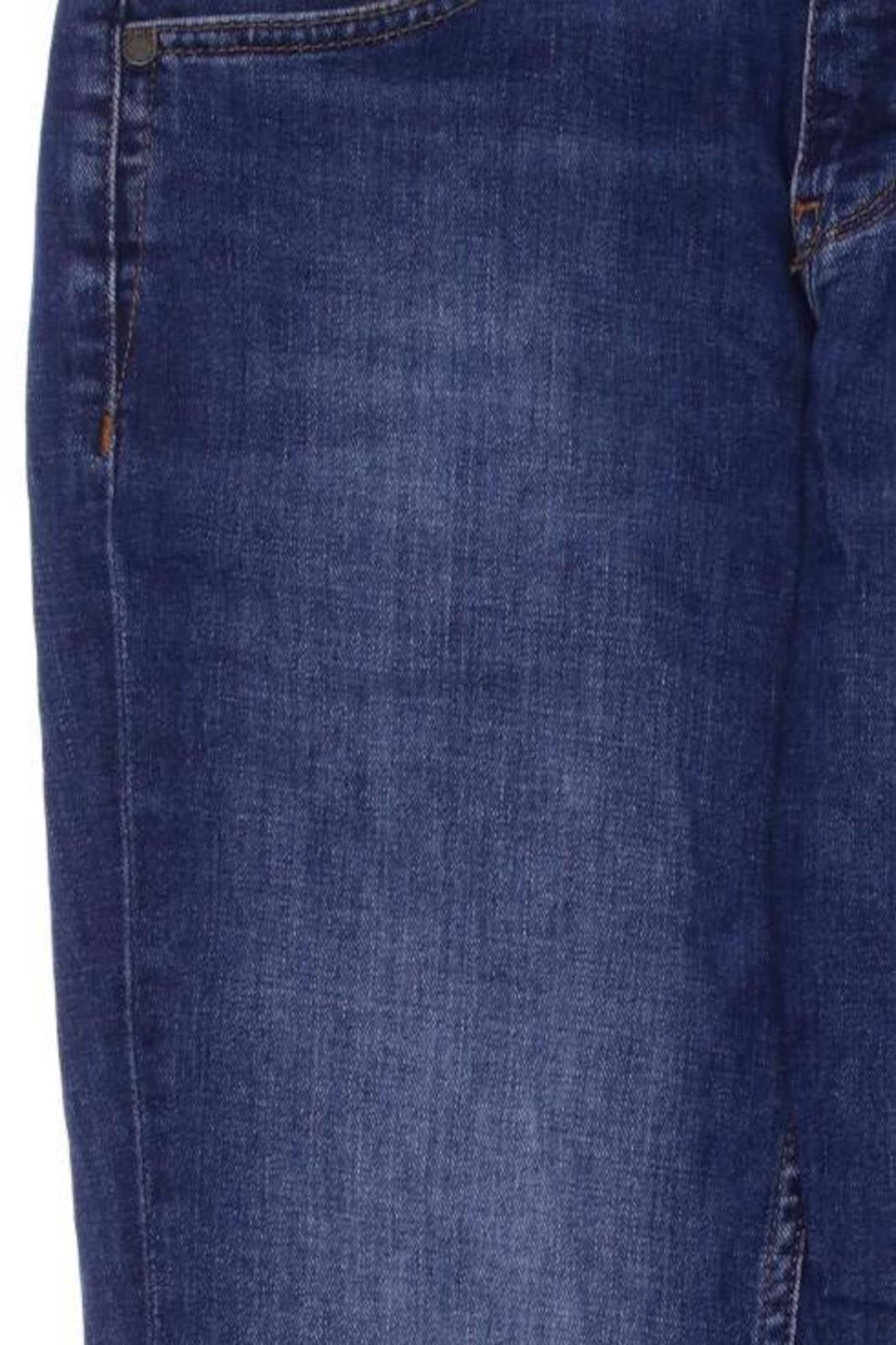 Marc O'Polo Jeans in 27 in Blue
