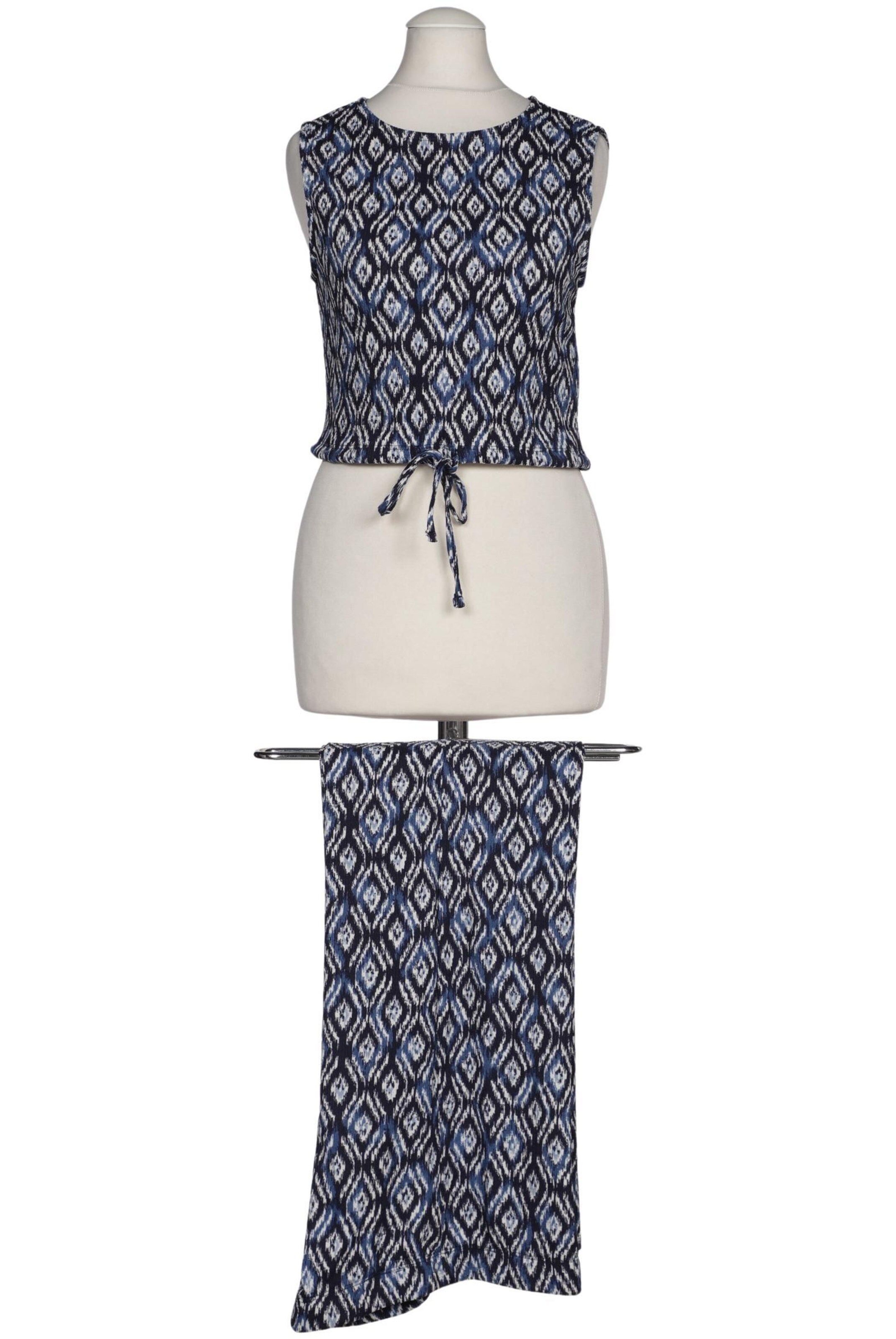 Koton Anzug oder Kombination XS in Mischfarben: Vorderseite